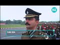 indian forces march on french streets saare jahan se acha resonates in paris bastille day