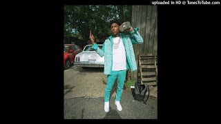 (FREE) NBA YoungBoy Type Beat 2020 "Delay"