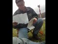 Conducting the Field Survey