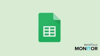 Use ArrayFormula, Match and Offset in Google Sheets