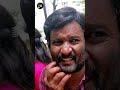 అయ్యో నేను నచ్చలేదా comedy funny sad motivation