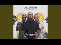 GL_Ceejay, Jazzworx & Thukuthela - Abonondaba (Official Audio) feat. Aymos