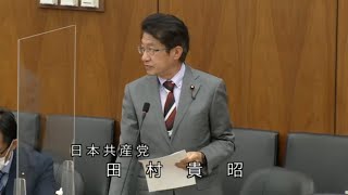 木材利用めぐり　盗伐　実効ある対策を　2023.4.12