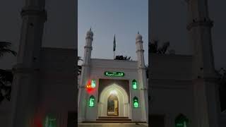 Har Dard Ki Dawa Hai Muhammad Ke Shahar Me Full Qawwali (Aslam Sabri Qawwal) |Popular Islamic Songs