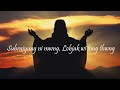 subraiyung ni mwng track subraiyung ni mwng official lyrics video kokborok gospel song