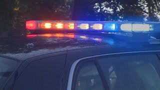 Contractors find ‘possible human remains’ in crawl space, Rock Hill police say