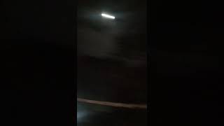 full moon #share #viral #satisfying #shortvideo #asmrsounds #asmr