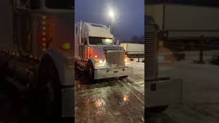 for  sale freightliner  2006 New truck in Montreal