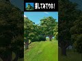 【02 02】君は見つかられるかな？てらごりを探せ part２ fortnite フォートナイト shorts かくれんぼ