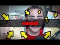 ZacCoxTV EXPOSED by Swegta for STEALING GAMEPLAY from Taltigolt