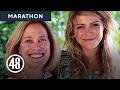 Demands and Ultimatums | “48 Hours