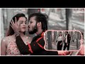 video rhumal khos ke whatsapp status arvind akela kallu yamini singh bhojpuri new song 2022