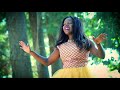 deborah c mwebamushilo ft ophelia official gospel video produced by a bmarks touch films 0968121968