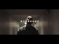 Jetcity Records - AG Soulja feat. Skyler - Hardbody