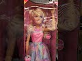 28 inch Barbie Doll Best Fashion Friend #barbie #dolls #fashion #shortsvideo #beta #mjriggs