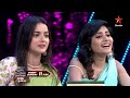 Aadivaaram with StarMaa Parivaaram StarWars | Kiraak Heroes vs Khatarnak Heroines |  Sun @ 11AM