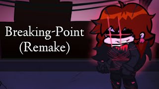 FCR: Extra | Breaking Point | Our Take Sprites