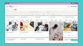 YouScience Brightpath top features