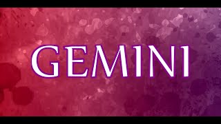 GEMINI - Getting Ready To Impress You With A VERY Romantic \u0026 Serious Offer | Feb 10-16 Tarot