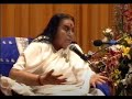 1994-0420 Sahaja Yoga: Actualization of Reality, Taipei Taiwan DP-RAW