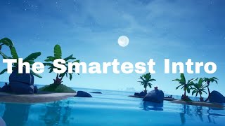 Fortnite Montage “The Smartest Intro” (Tee Grizzley feat. Mustard)
