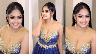 ගීත්මා බණ්ඩාරගේ කුක්කු දෙක | Geethma Bandara Hot Body | Wedding