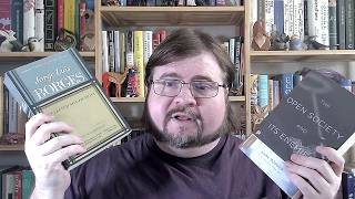 Don't start with Plato: Why & how I follow ideas backwards