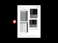 design and verification of scalable re usable 16 point ifft core for dsp engine