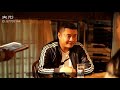 tibetan short film བརྙན་ཐུང་གསར་པ། 2018