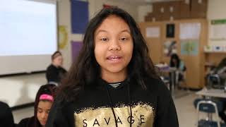 AVID Elective Program