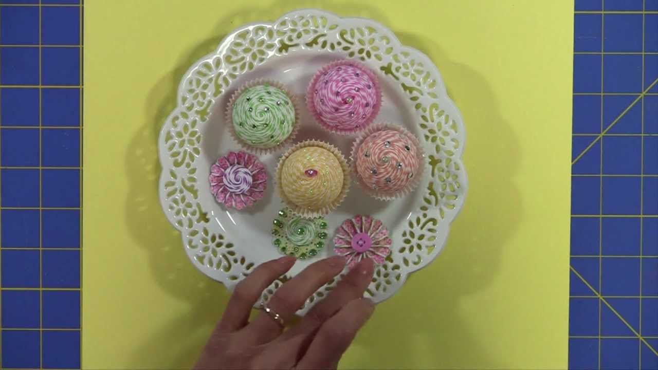 Twine Tutorial At Miguel Campbell Blog