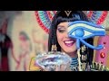 Katy Perry - Dark Horse (Radio Edit) ft. Juicy J