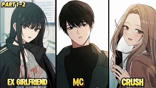 His First Love Disappeared for 5 Years Without a Word… Then Suddenly Returned | Mia Is Back Recap