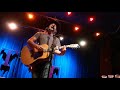 Estelle-Dan Bern-Tractor Tavern-Seattle_2019-11-24