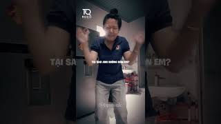 Where did you go yesterday... #tqmusic #cover #music #nhachaymoingay #shorts #xuhuongyoutube #thi...