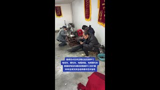 摩托车维修技术学习，现场理论加实操，让你快速掌握维修技术 #电动车维修教学 #摩托车维修培训 #电动车维修 #摩托车维修 #电瓶修复技术