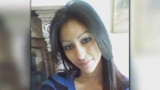 Boyfriend surrenders to face murder charge