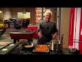 guy fieri s spiced sweet potato fries guy s big bite food network