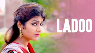 LADOO - Ruchika Jangir | Sonika Singh, Vicky Chidana | Latest Haryanvi Songs Haryanavi 2020