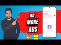 How To Remove Ads From Xiaomi, Poco & Redmi Phone || Disable Ads From MIUI On Xiaomi Phone