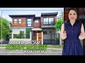 Brand New Modern Asian House in Nuvali, Sta. Rosa Laguna: House Tour 69