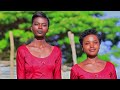 Ntankurumbi by Abatahajuru family choir