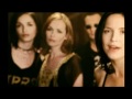 The Corrs - Summer Sunshine [HD]