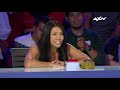 yumbo dump judges’ audition epi 1 highlights asia’s got talent 2017