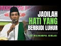 🔴 Live Semampir Lor Mojokumpul Kemlagi ( Jadilah Hati Yang Berbudi Luhur )