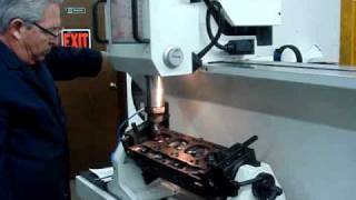 ATC DRIVETRAIN CHRYSLER TEST INT EXH 4-19.wmv