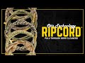 Otis Technology Ripcord®