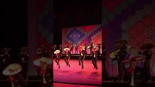 Son de la negra (Short) - Mariachi Jalisco Es México
