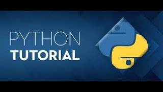 How to Install Python On Windows । Python Mega Course Go Beginner to Expert in Python 3