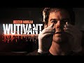 Dexter Morgan - Wutivant